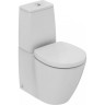 Бачок для унитаза IDEAL STANDARD CONNECT E717501