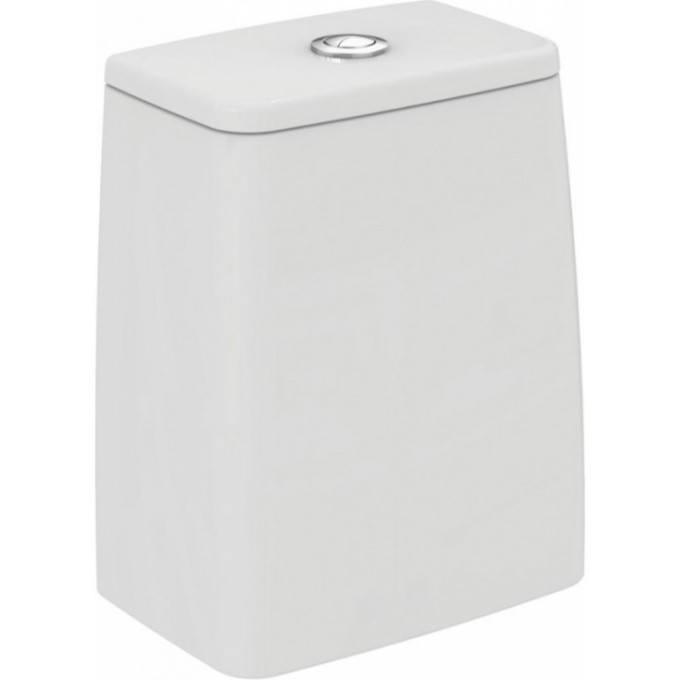 Бачок для унитаза IDEAL STANDARD CONNECT E717501