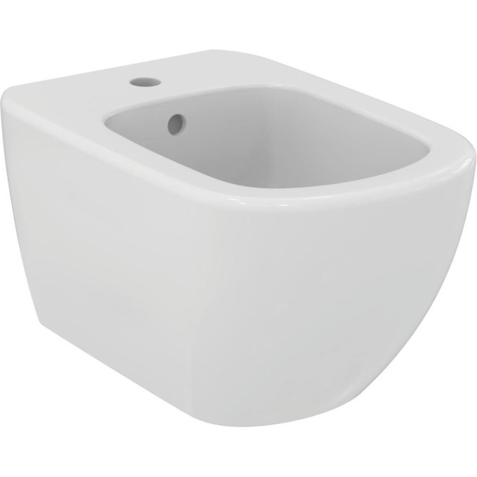 Биде IDEAL STANDARD TESI T355201