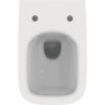 Чаша для унитаза подвесного IDEAL STANDARD I.LIFE B T461401