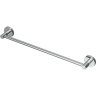 Держатель для полотенца IDEAL STANDARD PREMIO