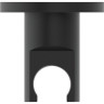 Держатель ручного душа IDEAL STANDARD IDEALRAIN