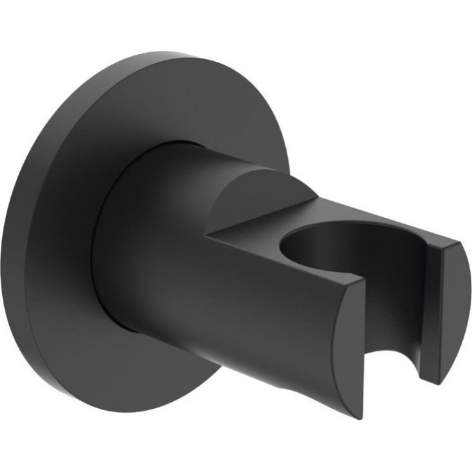Держатель ручного душа IDEAL STANDARD IDEALRAIN