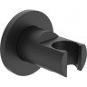 Держатель ручного душа IDEAL STANDARD IDEALRAIN