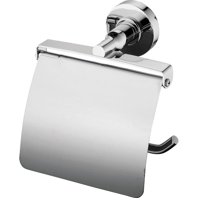 Держатель туалетной бумаги IDEAL STANDARD IOM A9127AA