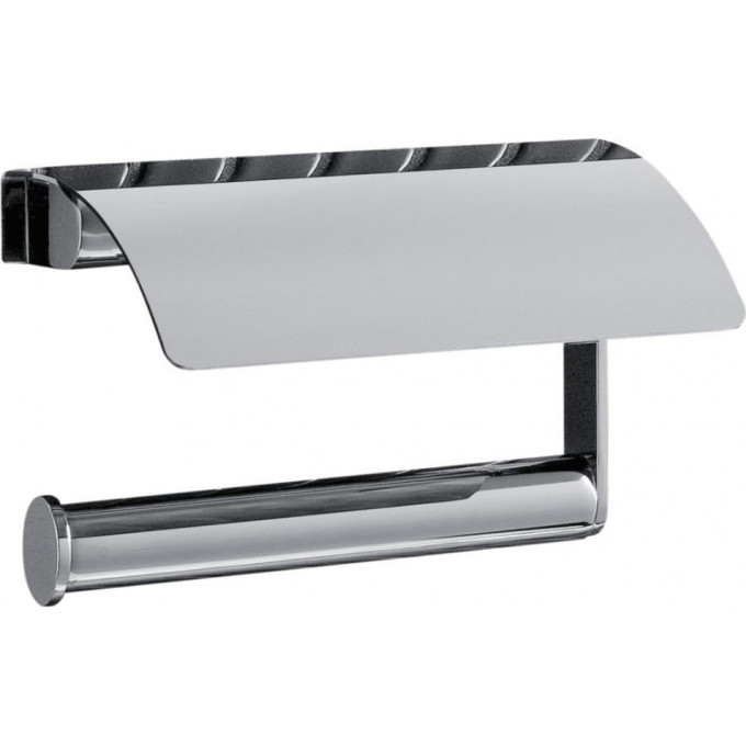 Держатель туалетной бумаги IDEAL STANDARD PREMIO