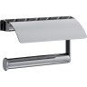Держатель туалетной бумаги IDEAL STANDARD PREMIO