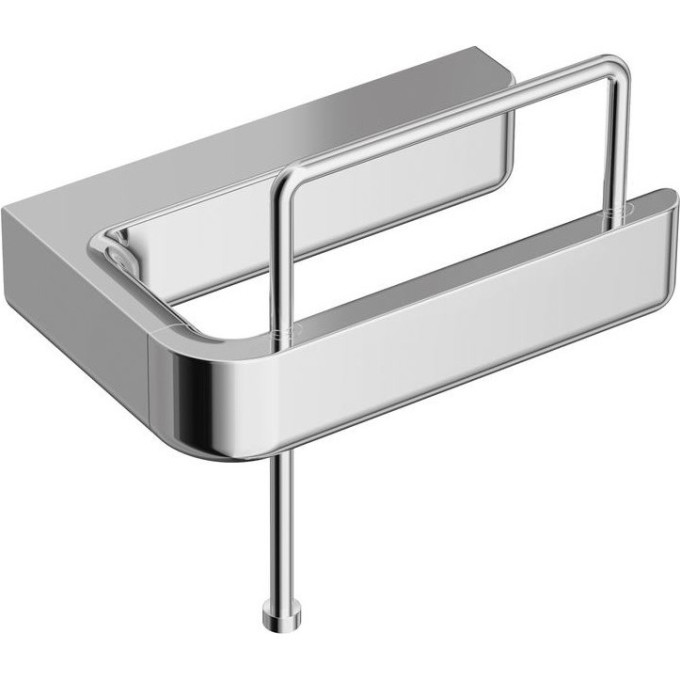 Держатель туалетной бумаги IDEAL STANDARD SOFTMOOD