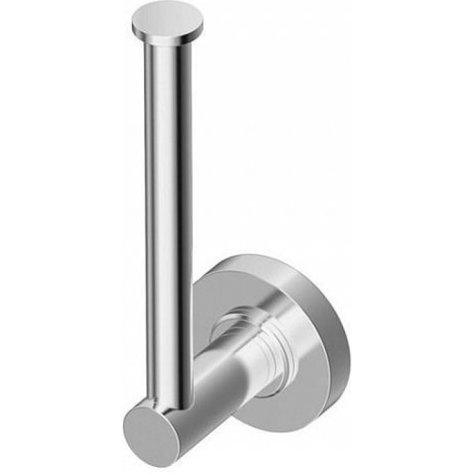 Держатель запасного рулона бумаги IDEAL STANDARD PREMIO