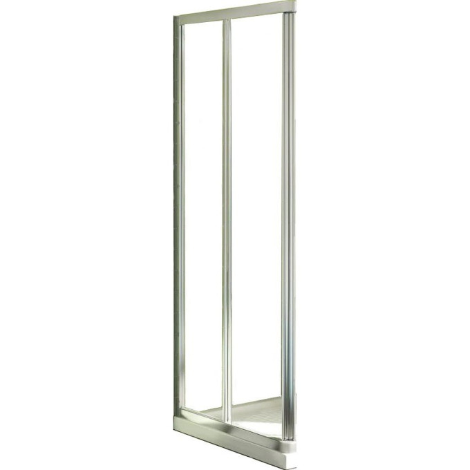 Душевая дверь IDEAL STANDARD CONNECT T9804EO