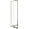 Душевая дверь IDEAL STANDARD CONNECT T9804EO