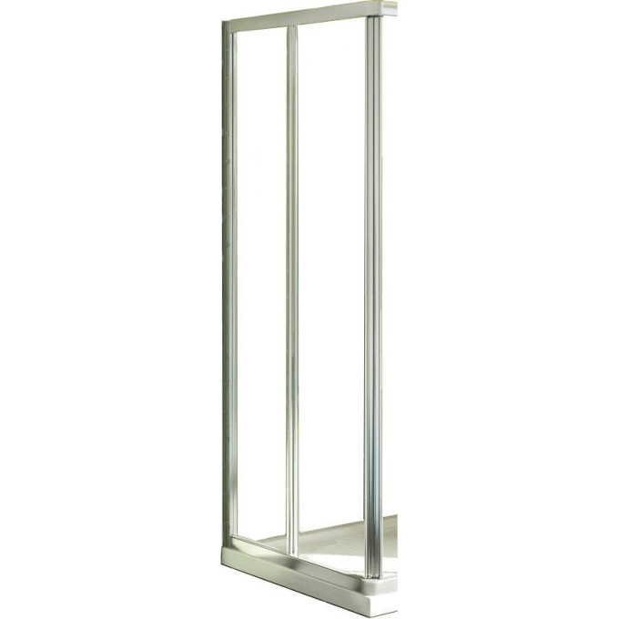 Душевая дверь IDEAL STANDARD CONNECT T9806EO
