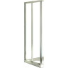 Душевая дверь IDEAL STANDARD CONNECT T9806EO