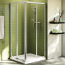 Душевая дверь IDEAL STANDARD CONNECT T9814EO