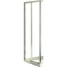 Душевая дверь IDEAL STANDARD CONNECT T9814EO