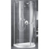 Душевая дверь IDEAL STANDARD DE LUXE Q TC835YB R