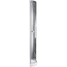 Душевая дверь IDEAL STANDARD DE LUXE Q TC835YB R