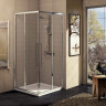 Душевая дверь IDEAL STANDARD KUBO T7158EO