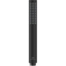 Душевая лейка IDEAL STANDARD IDEALRAIN BC774XG