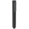Душевая лейка IDEAL STANDARD IDEALRAIN BC774XG