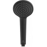 Душевая система 200 мм IDEAL STANDARD CERAFINE O BC749XG