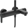 Душевая система 200 мм IDEAL STANDARD CERAFINE O BC749XG