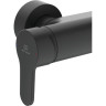 Душевая система 200 мм IDEAL STANDARD CERAFINE O BC749XG