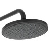 Душевая система 200 мм IDEAL STANDARD CERAFINE O BC749XG