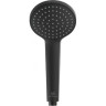 Душевая система 200 мм IDEAL STANDARD CERATHERM T25 A7545XG