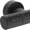 Душевая система 300 мм IDEAL STANDARD CERATHERM T25 BC748XG