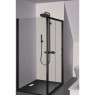 Душевая система 300 мм IDEAL STANDARD CERATHERM T25 BC748XG