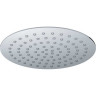 Душевая система IDEAL STANDARD CERATHERM BD006XC