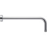 Душевая система IDEAL STANDARD CERATHERM BD006XC