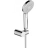 Душевая система IDEAL STANDARD CERATHERM BD006XC