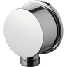 Душевая система IDEAL STANDARD CERATHERM BD006XC