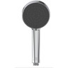Душевая система IDEAL STANDARD CERATHERM T25+ в комплекте с термостатическим смесителем для душа