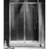 Душевое ограждение IDEAL STANDARD AQUARIAN T1131YB