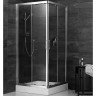 Душевое ограждение IDEAL STANDARD AQUARIAN T1551YB