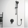 Душевой гарнитур IDEAL STANDARD IDEALRAIN BD142XG