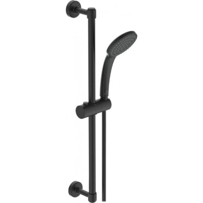 Душевой гарнитур IDEAL STANDARD IDEALRAIN BD142XG