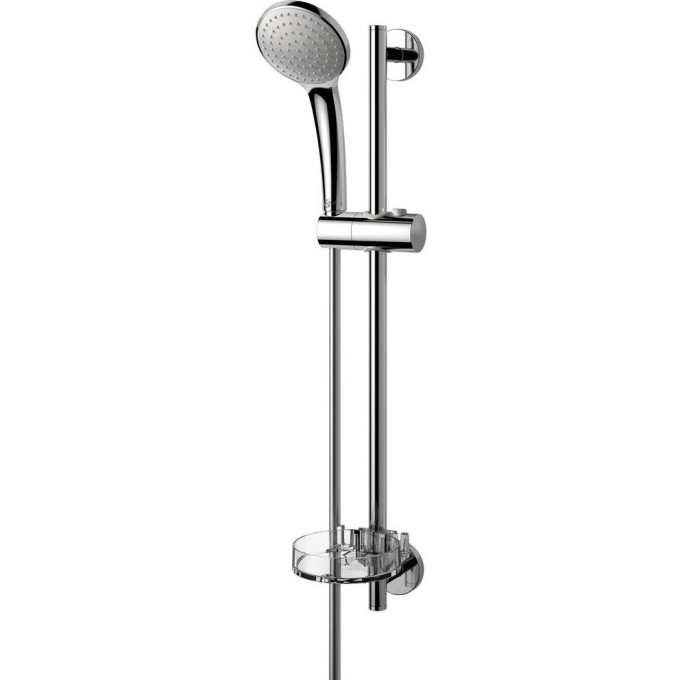 Душевой гарнитур IDEAL STANDARD IDEALRAIN SOFT M1 B9412AA