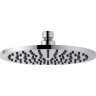 Душевой комплект 201 мм IDEAL STANDARD ALPHA BD003AA