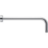 Душевой комплект 201 мм IDEAL STANDARD ALPHA BD003AA