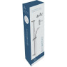 Душевой набор 3 в 1 IDEAL STANDARD CERATHERM T100 BC985AA