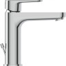 Душевой набор 3 в 1 IDEAL STANDARD CERATHERM T100 BC985AA