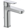 Душевой набор 3 в 1 IDEAL STANDARD CERATHERM T100 BC985AA