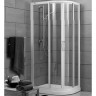 Душевой уголок IDEAL STANDARD IDEAL T1587AC