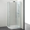 Душевой уголок IDEAL STANDARD KUBO T7152EO