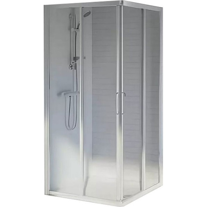 Душевой уголок IDEAL STANDARD TIPICA T2338YB