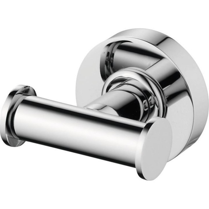 Двойной крючок для одежды IDEAL STANDARD IOM